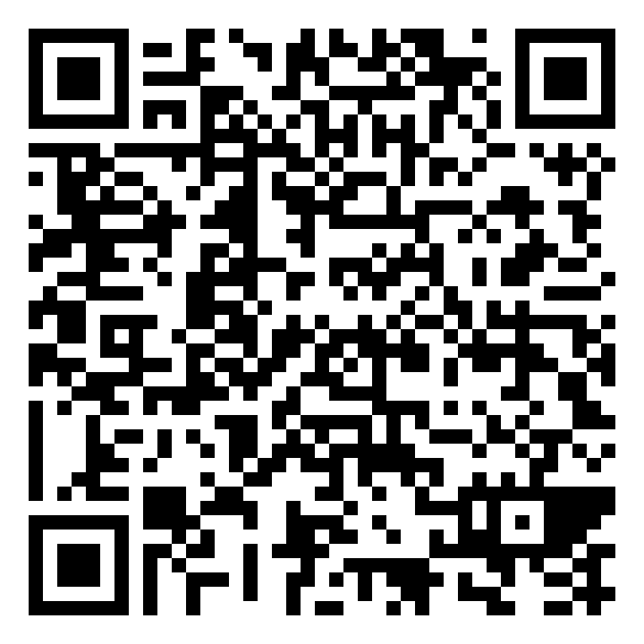 kod QR z danymi kontaktowymi 00351539000000