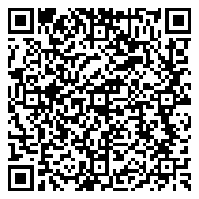 kod QR z danymi kontaktowymi 36154537500000