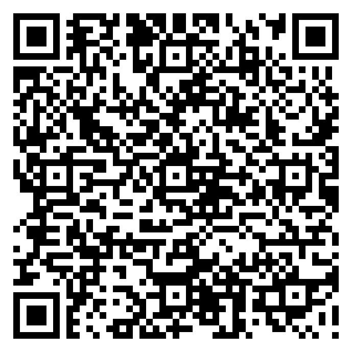 kod QR z danymi kontaktowymi 27791821700000