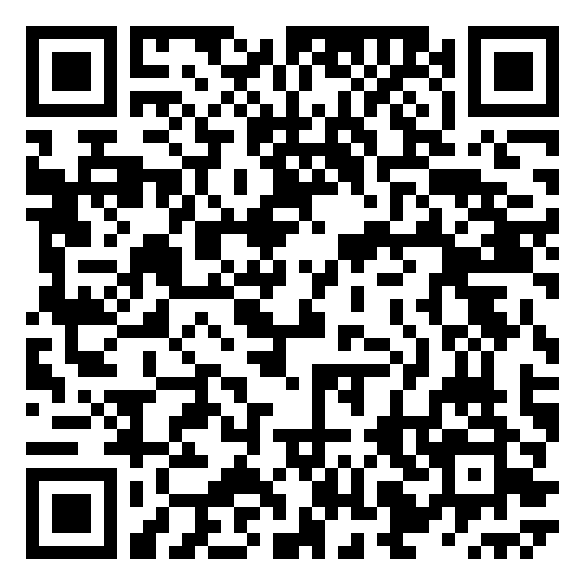 kod QR z danymi kontaktowymi 10138073400000