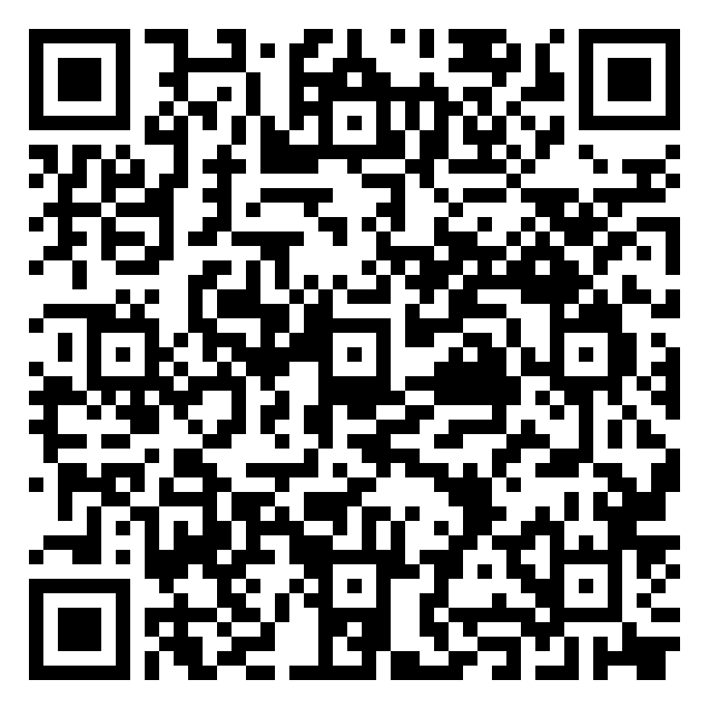 kod QR z danymi kontaktowymi 28047601000000