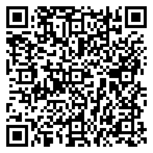 kod QR z danymi kontaktowymi 22208730200000