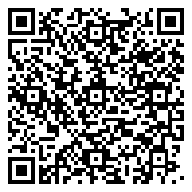 kod QR z danymi kontaktowymi 36069838400000