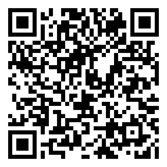 kod QR z danymi kontaktowymi 10129777200000