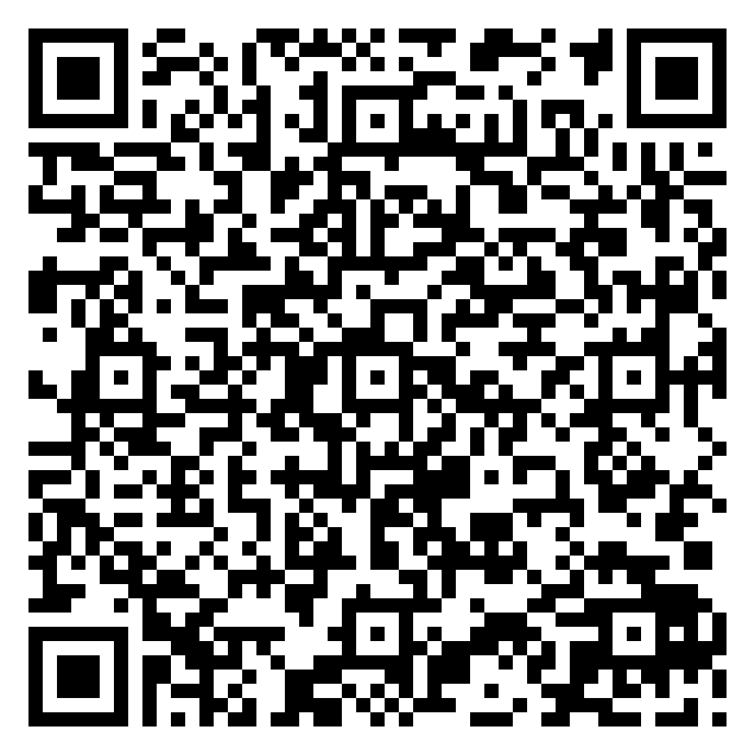 kod QR z danymi kontaktowymi 29093793400000