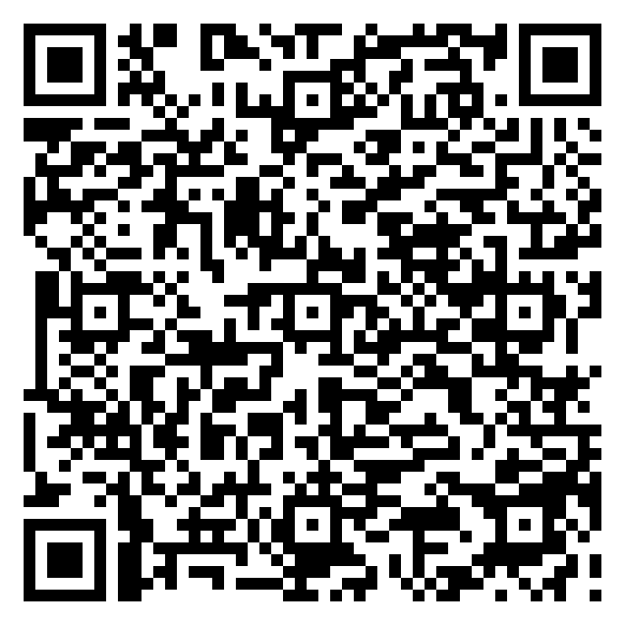 kod QR z danymi kontaktowymi 12269964600000