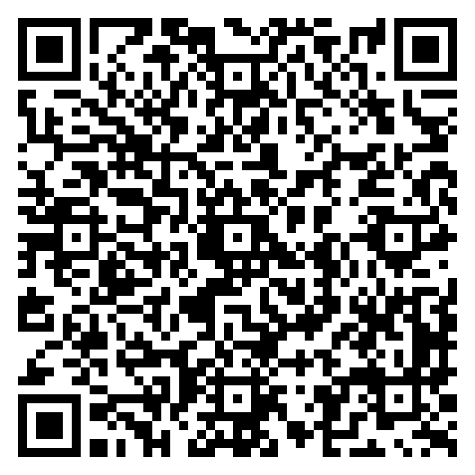 kod QR z danymi kontaktowymi 30102633400000