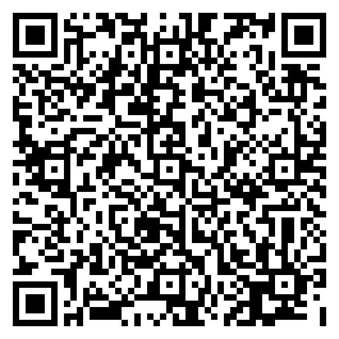 kod QR z danymi kontaktowymi 20006542400000