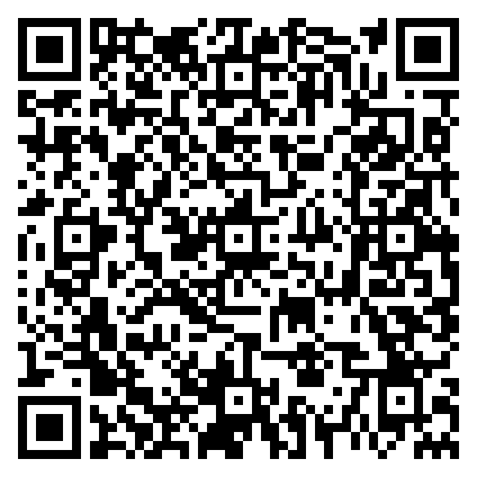 kod QR z danymi kontaktowymi 30039482800000