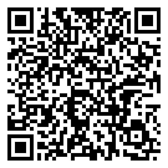kod QR z danymi kontaktowymi 24037204600000