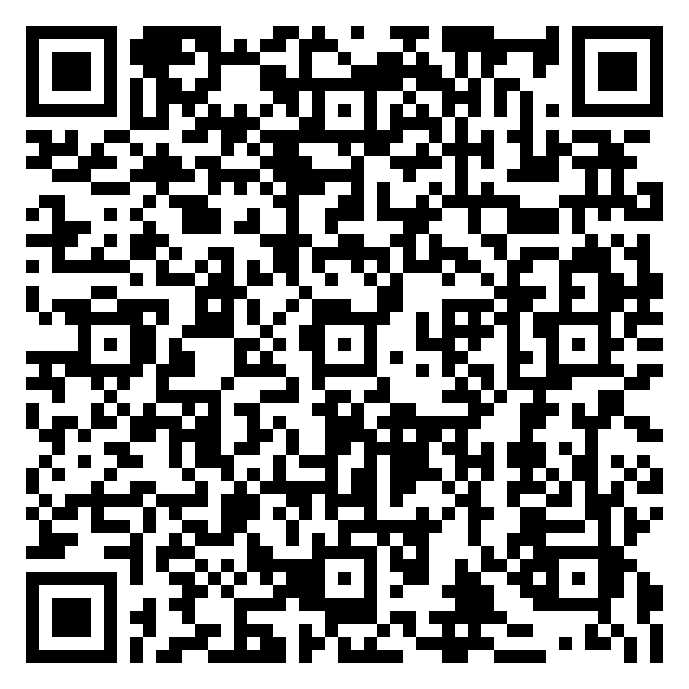 kod QR z danymi kontaktowymi 35653108400000