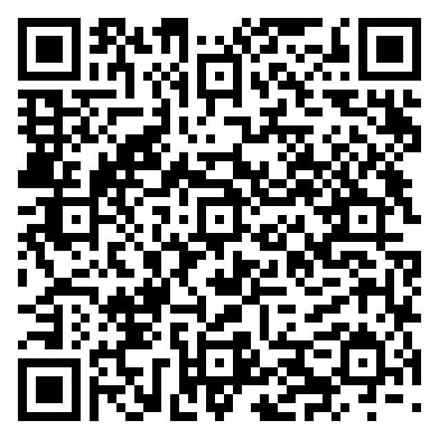 kod QR z danymi kontaktowymi 52866284400000