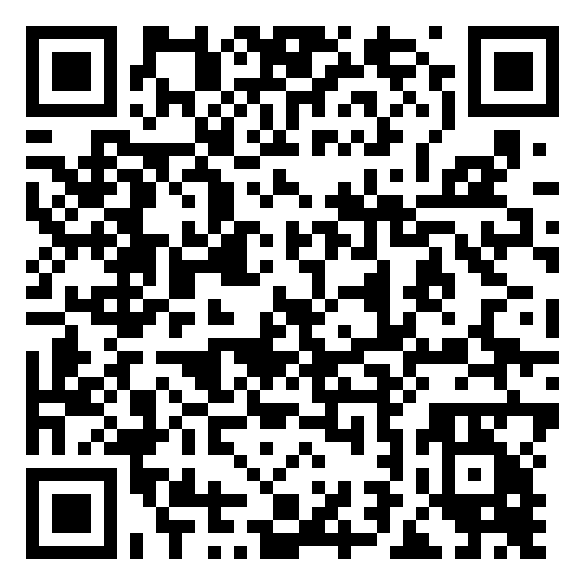 kod QR z danymi kontaktowymi 54284483000000