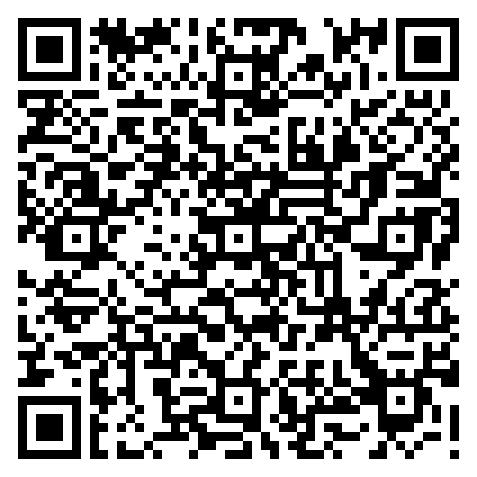 kod QR z danymi kontaktowymi 38444299600000