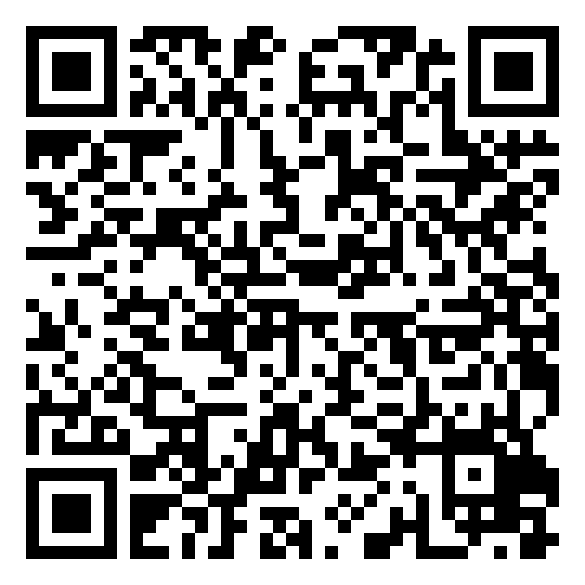 kod QR z danymi kontaktowymi 54327933200000