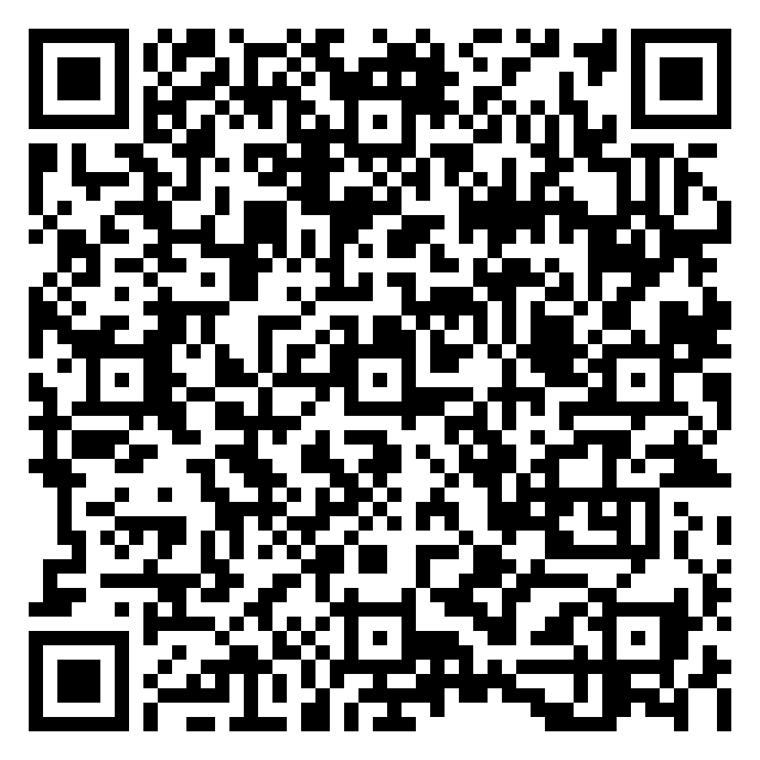 kod QR z danymi kontaktowymi 38302646800000