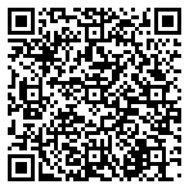 kod QR z danymi kontaktowymi 22211978100000