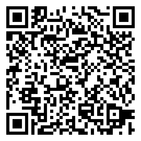 kod QR z danymi kontaktowymi 38392687000000