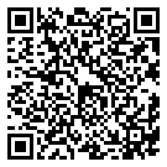 kod QR z danymi kontaktowymi 63983937000000