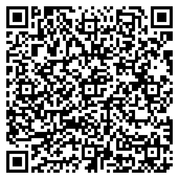 kod QR z danymi kontaktowymi 52271502500000