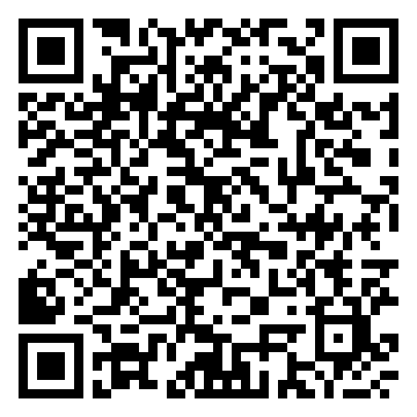kod QR z danymi kontaktowymi 01486522600000