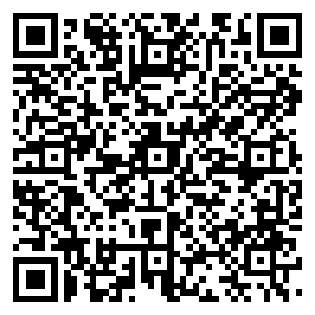 kod QR z danymi kontaktowymi 52258310900000