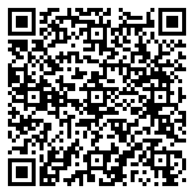 kod QR z danymi kontaktowymi 25074898600000