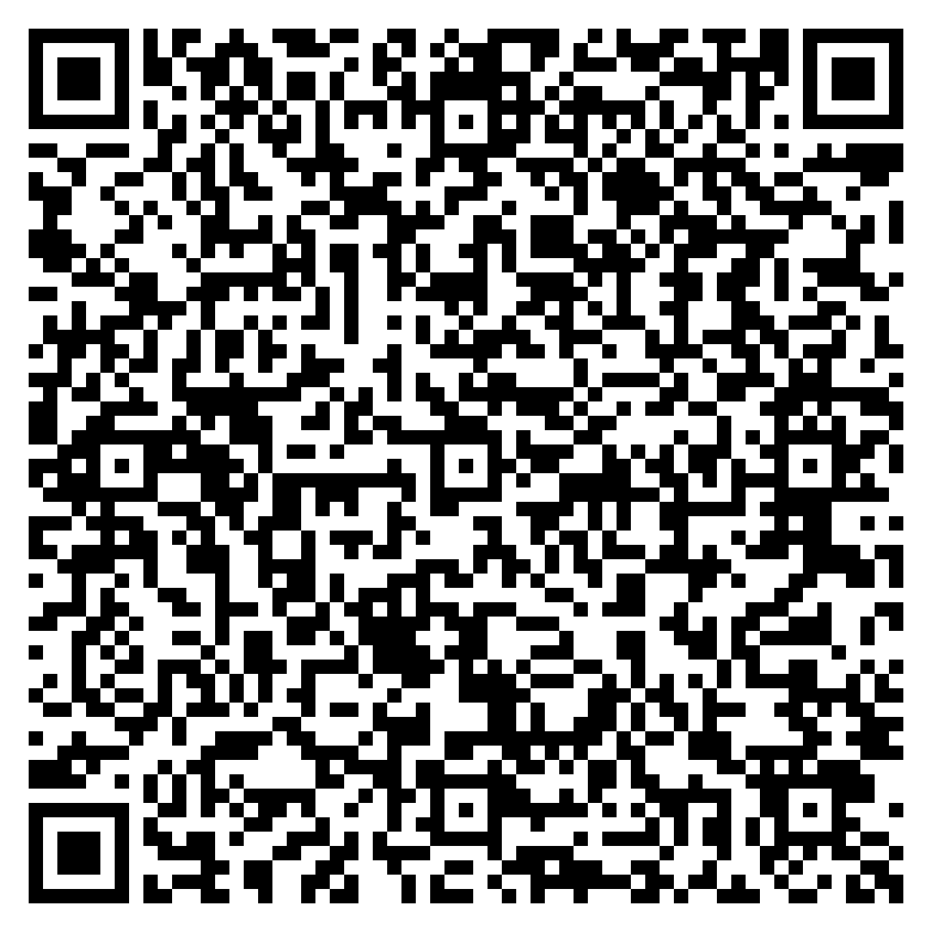 kod QR z danymi kontaktowymi 36863010900000