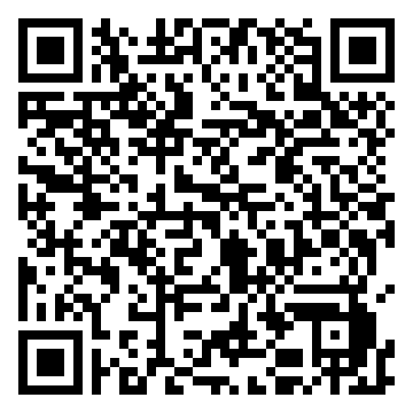 kod QR z danymi kontaktowymi 52970279300000