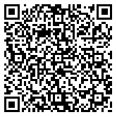 kod QR z danymi kontaktowymi 36220277200000