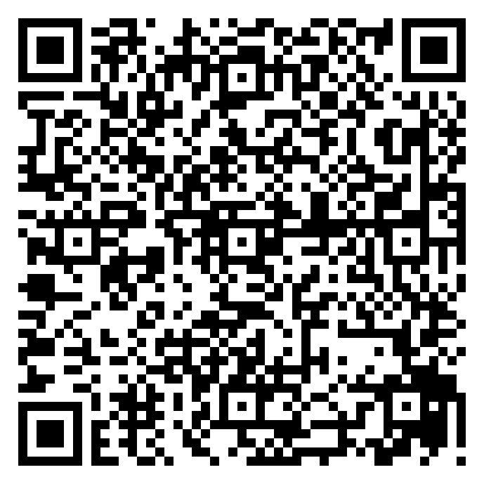 kod QR z danymi kontaktowymi 52935723800000