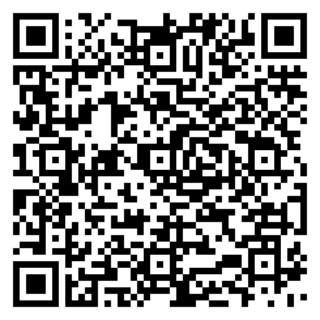 kod QR z danymi kontaktowymi 36509081300000