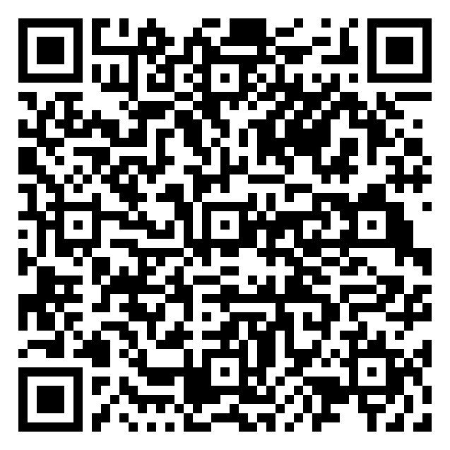 kod QR z danymi kontaktowymi 38710173500000