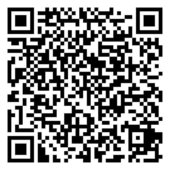 kod QR z danymi kontaktowymi 52813780700000