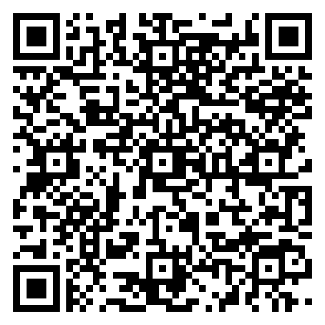 kod QR z danymi kontaktowymi 52066974600000