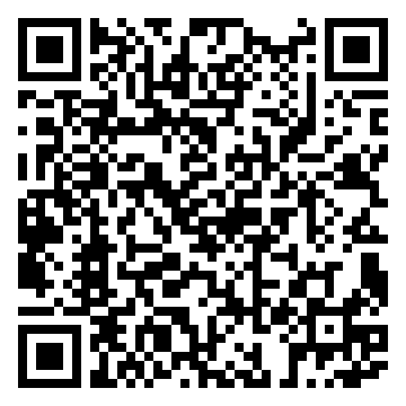 kod QR z danymi kontaktowymi 52997558000000