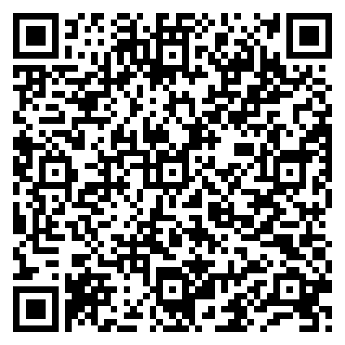 kod QR z danymi kontaktowymi 79036131200000