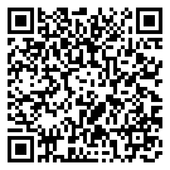 kod QR z danymi kontaktowymi 54290671000000