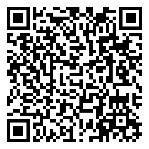 kod QR z danymi kontaktowymi 30046131200000
