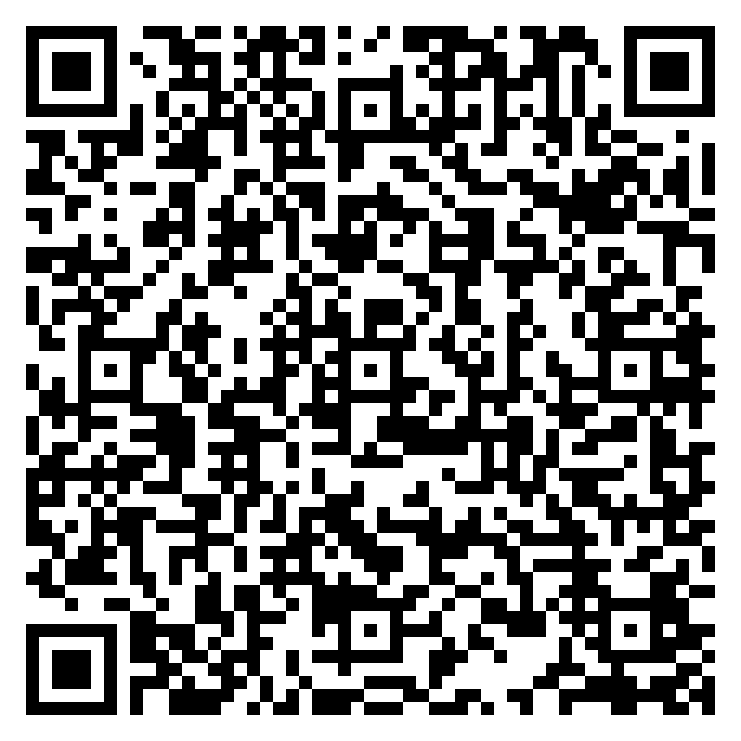 kod QR z danymi kontaktowymi 31111334400000
