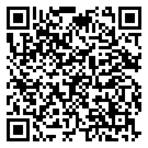 kod QR z danymi kontaktowymi 52893657200000