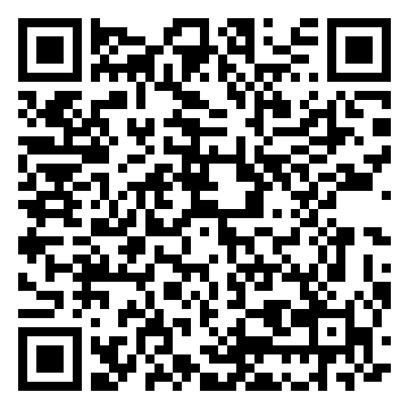 kod QR z danymi kontaktowymi 11067249600000