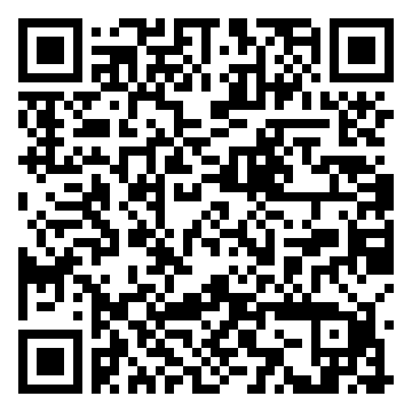 kod QR z danymi kontaktowymi 27808987500000