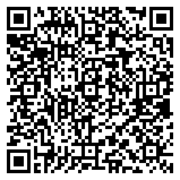 MARCIN GACEK MANAGEMENT kod QR z danymi kontaktowymi kod QR z danymi kontaktowymi 38860398200000