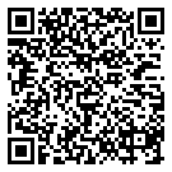 kod QR z danymi kontaktowymi 36696925200000