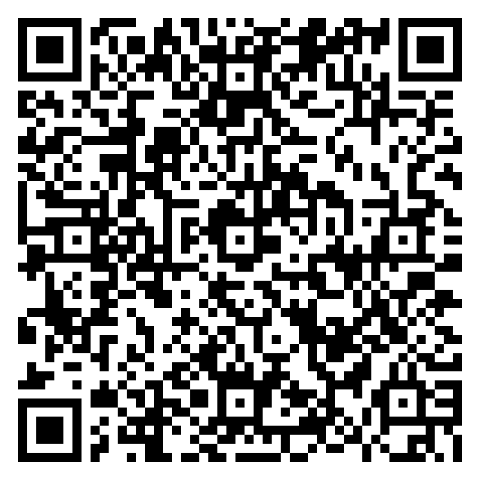 kod QR z danymi kontaktowymi 38694991400000