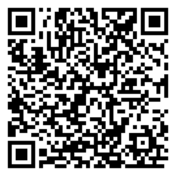 kod QR z danymi kontaktowymi 52134175200000