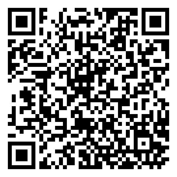 MARCIN GACKOWSKI kod QR z danymi kontaktowymi kod QR z danymi kontaktowymi 32061346200000