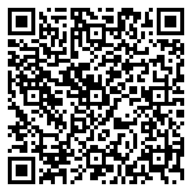 kod QR z danymi kontaktowymi 36048549300000