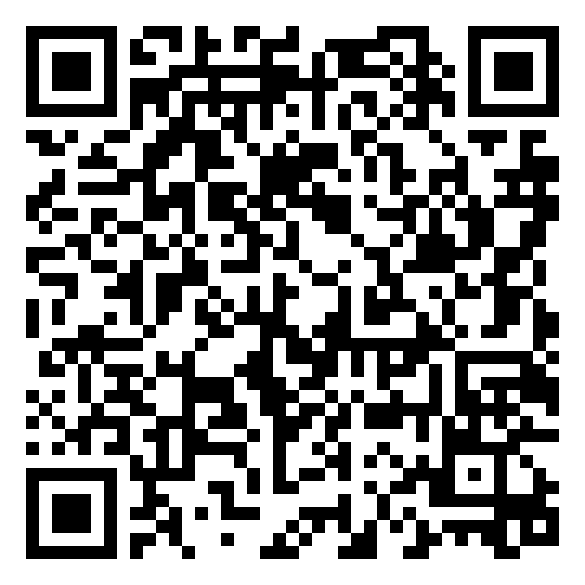 kod QR z danymi kontaktowymi 52901020400000